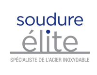 Logo de Soudure Élite